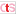Favicon van clinicaltrialservice.com