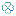 Favicon voor cliniccareservices.nl
