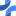 Favicon van clinick.nl