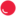 Favicon van cliniclowns.nl