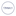 Favicon van CliniqueA.nl