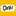 Favicon van clink.nl