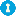 Favicon van clinkhostels.com/amsterdam/clinknoo...