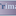 Favicon van clintrimag.com