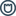 Favicon van clipbv.com