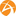 Favicon van clipconsultants.nl