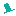 Favicon van clipdehondenkapper.nl