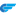 Favicon van clipforce.nl