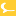 Favicon van clipit.nl