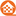 Favicon van cliqmakelaars.nl