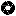 Favicon van cliqstudios.nl