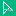 Favicon van cliqworx.nl