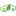 Favicon van clngreen.com