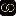 Favicon van clnw.nl