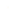 Favicon van cloavies.nl