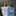 Favicon van clocheart.nl