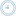 Favicon van clockparts.nl
