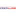 Favicon van clockwise.nl