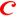 Favicon van cloetta.com