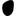 Favicon van cloffee.nl