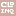 Favicon van cloinq.nl