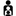 Favicon van clone.nl