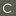Favicon van cloo.nu