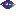 Favicon van close2nature.nl