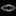 Favicon van closeact.nl