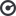 Favicon van closealert.com