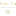 Favicon van closeforcecompany.nl