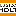 Favicon van clothes-stocklots.com