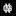 Favicon van clothingbydnd.com
