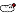 Favicon van cloud-nest.nl