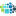 Favicon van cloud.nl
