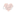 Favicon van cloud09.nl