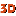 Favicon van cloud3d.eu