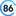 Favicon van cloud86.nl