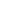 Favicon van cloudamsterdam.com