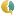 Favicon van cloudbustingtherapy.com