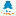 Favicon van cloudcompagnon.nl