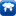 Favicon van clouddrive.nl