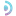 Favicon van cloudeal.nl