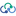 Favicon van cloudeenvoudig.nl