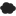 Favicon van cloudfactory.nl