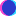 Favicon voor cloudfields.cc