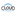 Favicon van cloudfreaks.nl