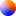Favicon van cloudiction.nl