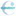 Favicon van cloudigy.nl
