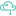 Favicon van clouditout.nl